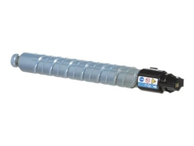 ARMOR ARMOR OWA Toner kompatibel zu RICOH 842092 cyan (6.000 S.)