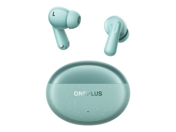 ONEPLUS ONEPLUS Nord Buds 3 Pro soft jade