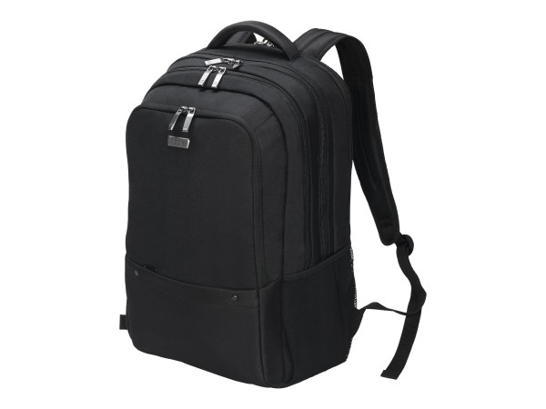 DICOTA DICOTA Eco Backpack SELECT 14-15.6"