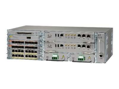 CISCO SYSTEMS ASR 903 Router ASR-903=