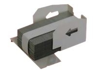 OKI Heftklammern 3x5.000 Finisher 44954103