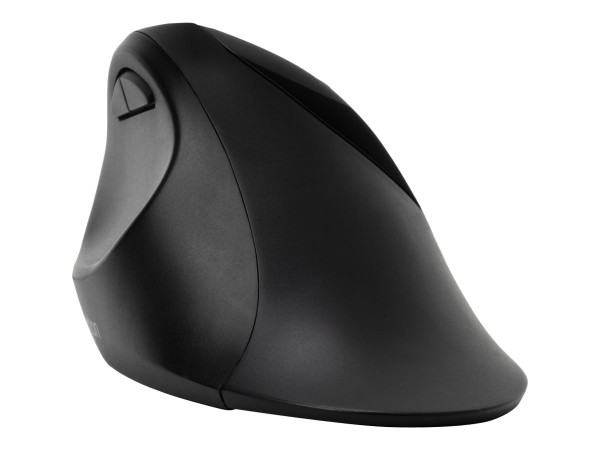 KENSINGTON Pro Fit Ergo wireless mouse black K75404EU