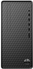 HP HP M01-F3656ng Jet Black R5-5600G 16GB 512GB W11