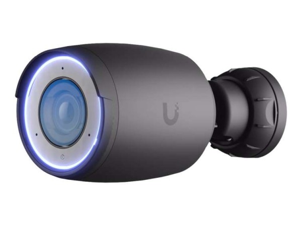 UBIQUITI UniFi AI-Pro Indoor/outdoor 4K PoE UVC-AI-PRO
