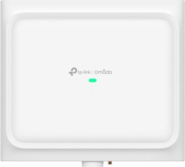 TP-LINK TP-LINK Omada WL-AP Access Point EAP772-Outdoor
