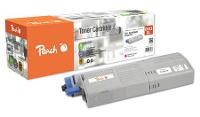 PEACH PEACH Oki  C532/MC573 XL, mag 46490606, Modul