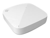 EXTREME NETWORKS EXTREME NETWORKS EC IQ INDOOR WIFI6 AP 2X2
