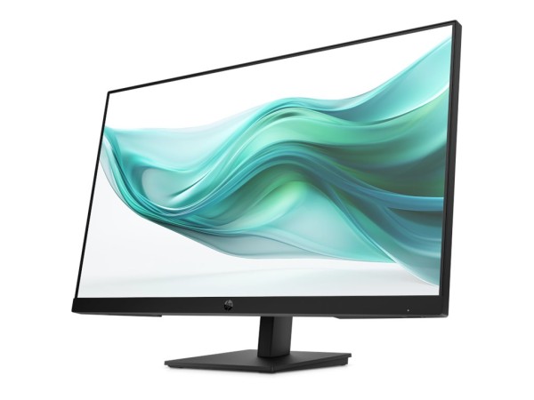 HP HP Series 3 Pro 327ph 68,58cm (27")