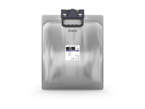 EPSON EPSON T05B1 - Größe XXL - Schwarz - original - Tinten-Packung