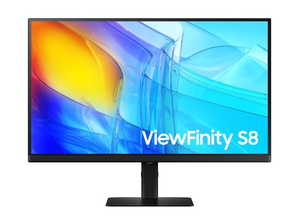 SAMSUNG SAMSUNG S80D 68,6cm (27")