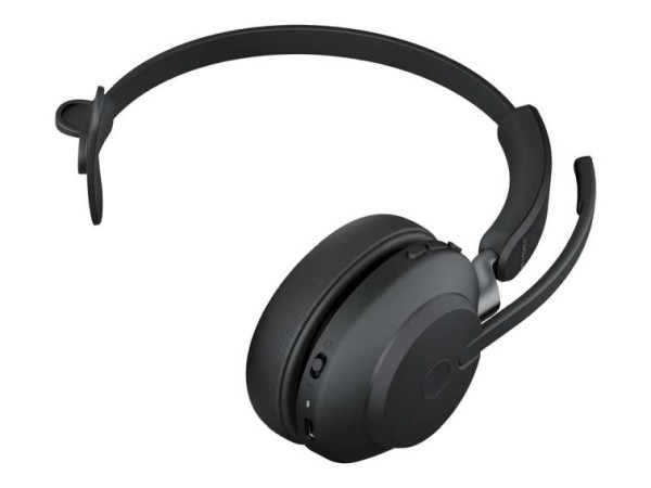 GN NETCOM JABRA EVOLVE2 65 26599-889-899