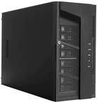 BLUECHIP BLUECHIP SERVERline T30342s EPYC 4124P 32GB 960GB oBS