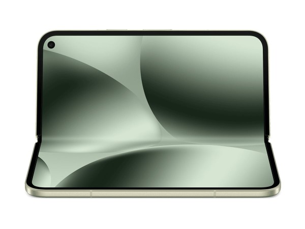 GOOGLE GOOGLE Pixel 10 Pro Fold 16GB/256GB Jade Android 16 Smartphone