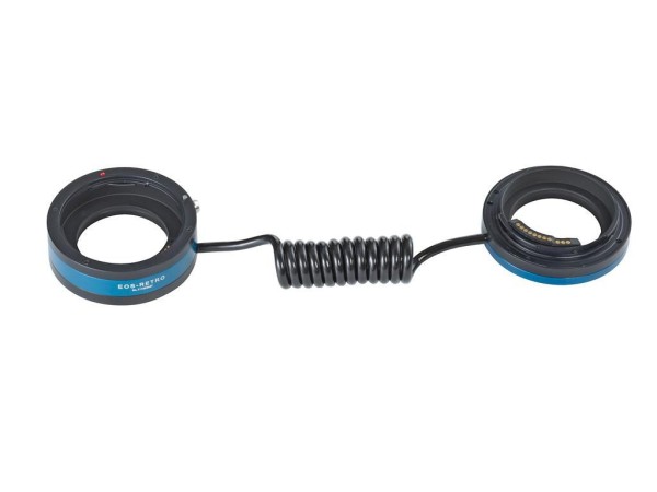 Novoflex Umkehrring f. EOS EOS/RETRO