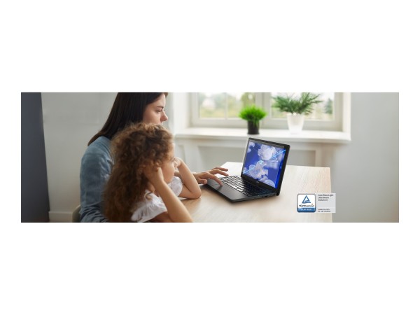 ACER ACER TravelMate B3 30,98cm (12,2") N150 8GB 256GB W11P
