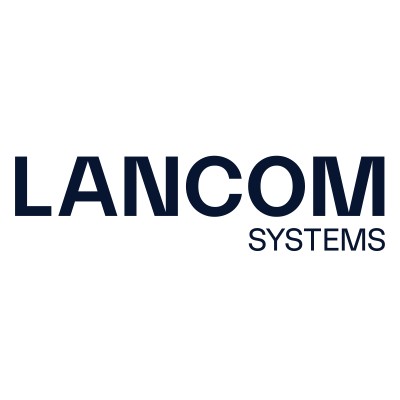 LANCOM LANCOM RundS Trusted Gate for MS Teams Standard 100 User 1 Year Transparent encryption from Microsof