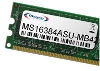 MEMORYSOLUTION MEMORYSOLUTION Asus MS16384ASU-MB429 16GB