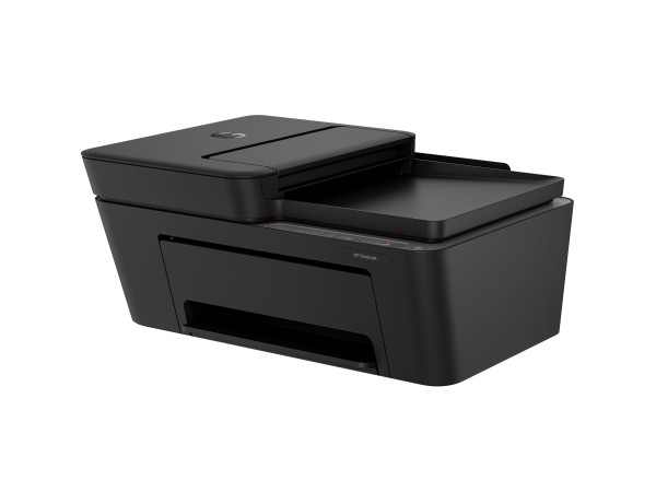 HP HP DeskJet 4320 All-in-One