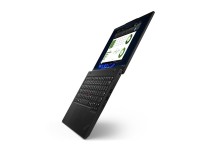 LENOVO LENOVO ThinkPad L14 AMD G5 35,6cm (14") AMD R7-7735U 16GB 512GB W11P LENOVO LENOVO ThinkPad L14 AMD G5 35,6cm (14") AMD R7-7735U 16GB 512GB W11P