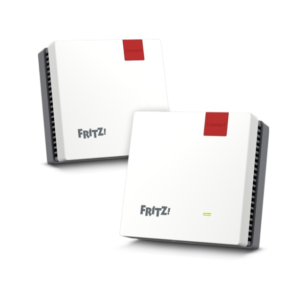 FRITZ! FRITZ! Mesh Set 1600 2-Pack