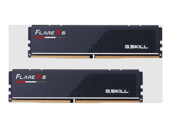 G.SKILL Flare X5 16GB Kit (2x8GB) F5-6000J3038F8GH2-FX5