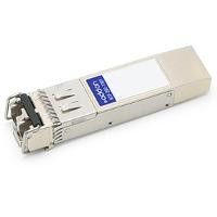 ADDON NETWORKS ADDON NETWORKS AddOn Dell 407-BCBN Comp TAA SFP+10G-SR