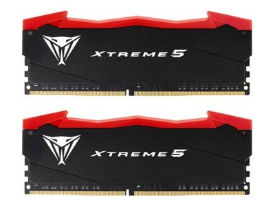 PATRIOT PATRIOT Viper Venom 32GB Kit (2x16GB)