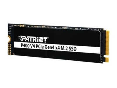 PATRIOT PATRIOT P400 V4 2TB