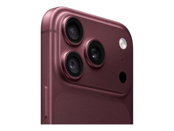 Apple iPhone 18 Pro 1TB Burgunder MJT14ZD/A