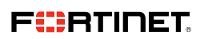 FORTINET FORTINET FortiGate-121G 3 Year Advanced Threat Protection