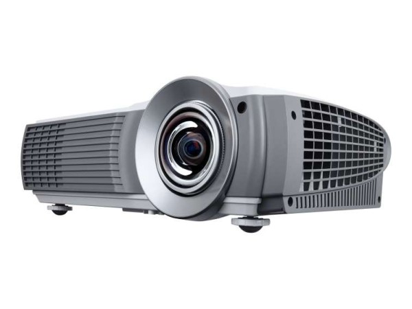 VIEWSONIC LS620X Laser Phosphor Kurzdistanz Projektor XGA 3200Ansi Lumen Th LS620X