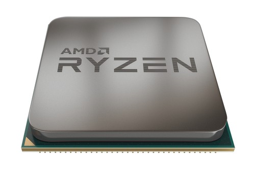 AMD Ryzen 3 3200G SAM4 Tray YD320GC5FHMPK