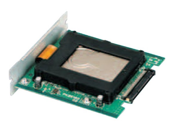 CANON Canon HARD DRIVE HD-723