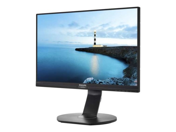 PHILIPS 241B7QPJEB/00 60,7cm (23,8") 241B7QPJEB/00