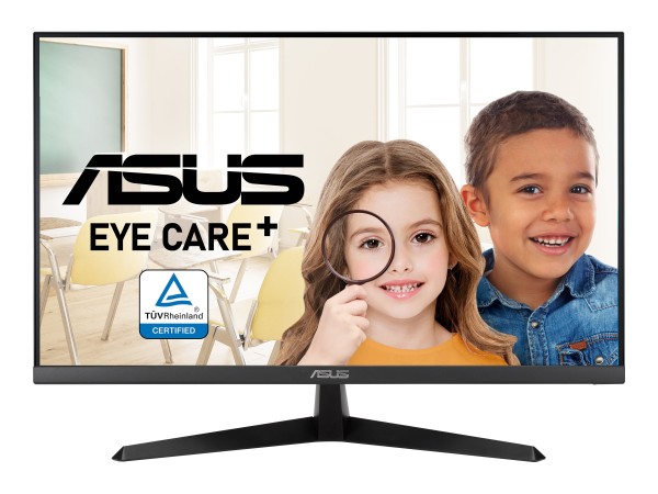 ASUS VY279HE 68,6cm (27") 90LM06D5-B02170