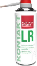 KONTAKT CHEMIE KONTAKT LR Leiterplatten-Reiniger, 200 ml