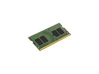 KINGSTON KINGSTON KCP432SS6/8 8GB