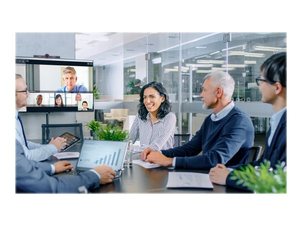 AVAYA AVAYA CU-360 COLLABORATION UNI