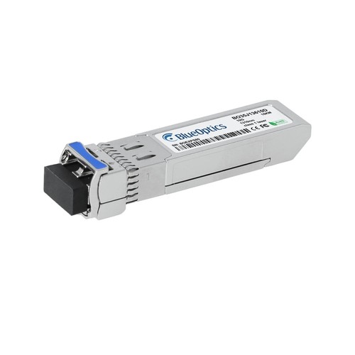 Brocade XBR-000182 kompatibler BlueOptics SFP+ BO35J13610D (XBR-000182-BO) XBR-000182-BO
