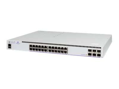 ALCATEL OS6560-24X4-EU OS6560-24X4-EU