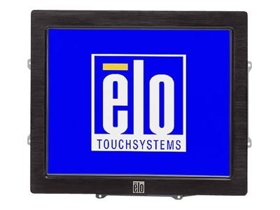 ELO TOUCH ELOTOUCH FRONT-MOUNT BEZEL KIT FOR 1537