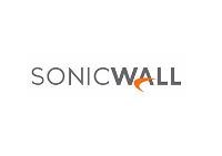 SONICWALL SONICWALL Secure Mobile Access 210 - Sicherheitsgerät - mit 1 Jahr 24x7 Support - GigE - 1U - 26