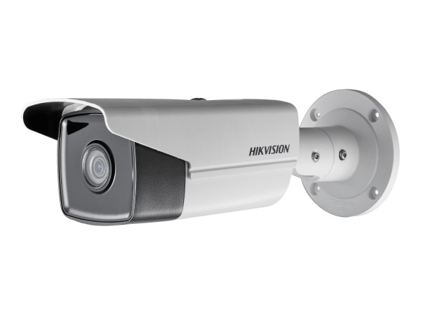 HIKVISION HIKVISION DS-2CD2T43G2-4I(2.8mm) Bullet 4MP Easy IP 2.0+