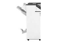 RICOH Broschürenfinisher SR3290 418330
