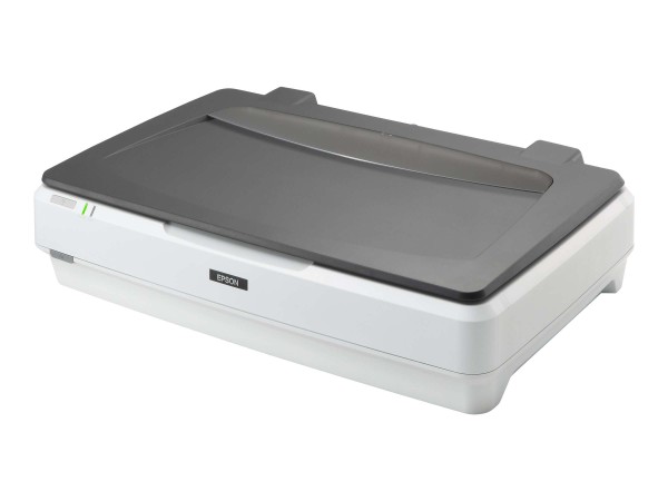 EPSON Expression 12000XL B11B240401
