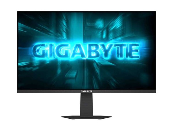 GIGABYTE GS24F14A 60,5cm (23,8") GS24F14A