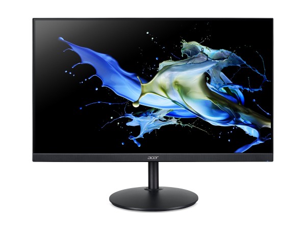 ACER Vero CB272Gbmiprx 68,6cm (27") UM.HB2EE.G06