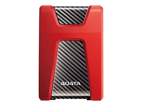 ADATA A-DATA HDD External HD650 1TB