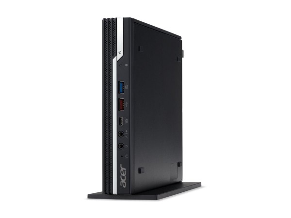 ACER ACER Veriton N4 VN4680GT i5-11400T 8GB 256GB Linux