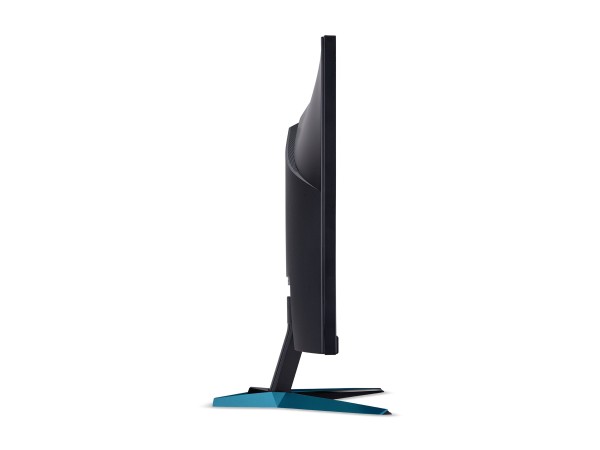 ACER ACER Nitro VG0 VG270UEbmiipx 68,6cm (27")